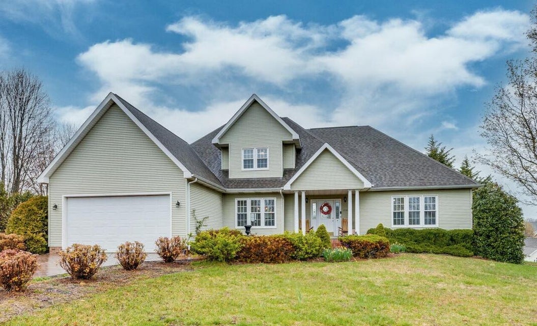 Photo #5: 238 Union Church Road