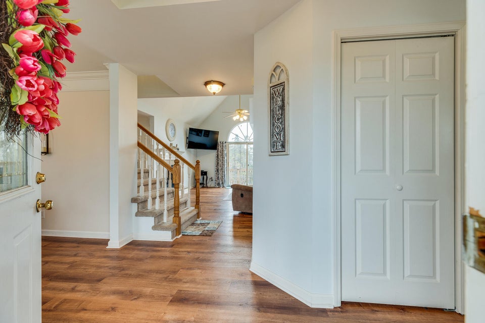 Photo #6: 238 Union Church Road