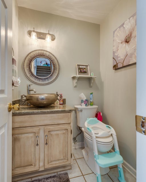 Photo #13: 238 Union Church Road