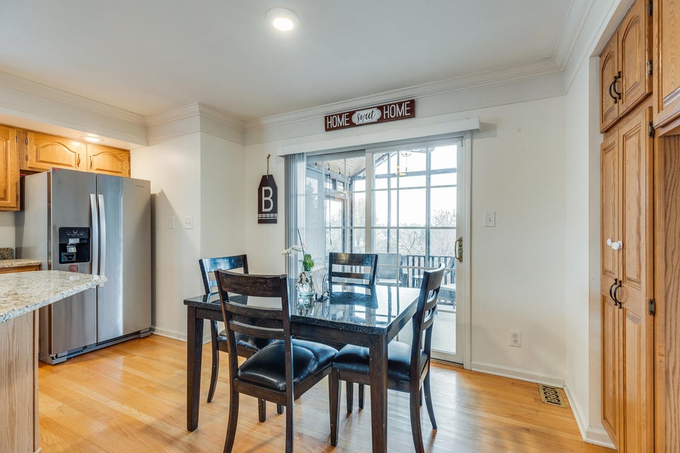 Photo #15: 238 Union Church Road