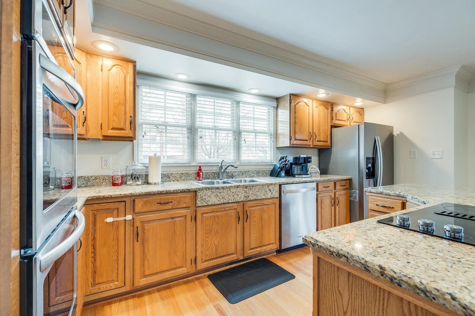 Photo #16: 238 Union Church Road