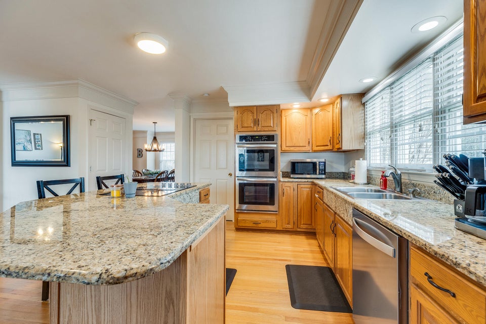 Photo #17: 238 Union Church Road