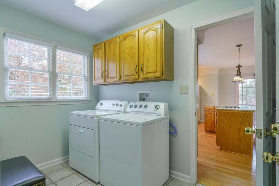 Photo #18: 238 Union Church Road