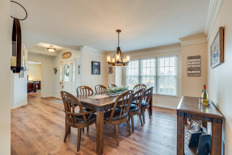 Photo #21: 238 Union Church Road