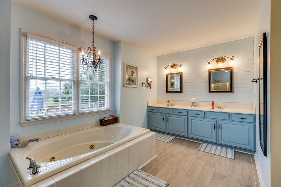 Photo #28: 238 Union Church Road