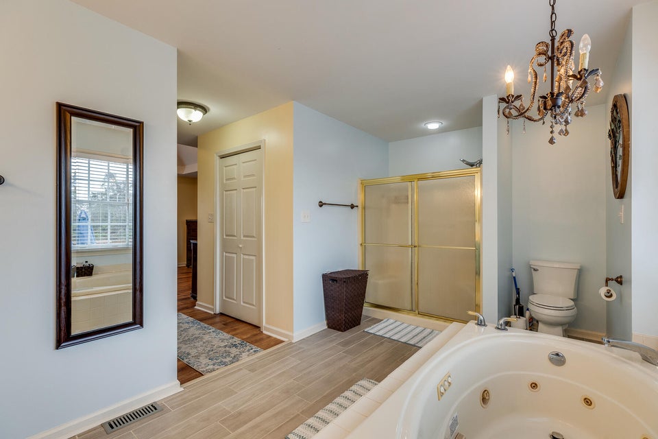 Photo #27: 238 Union Church Road