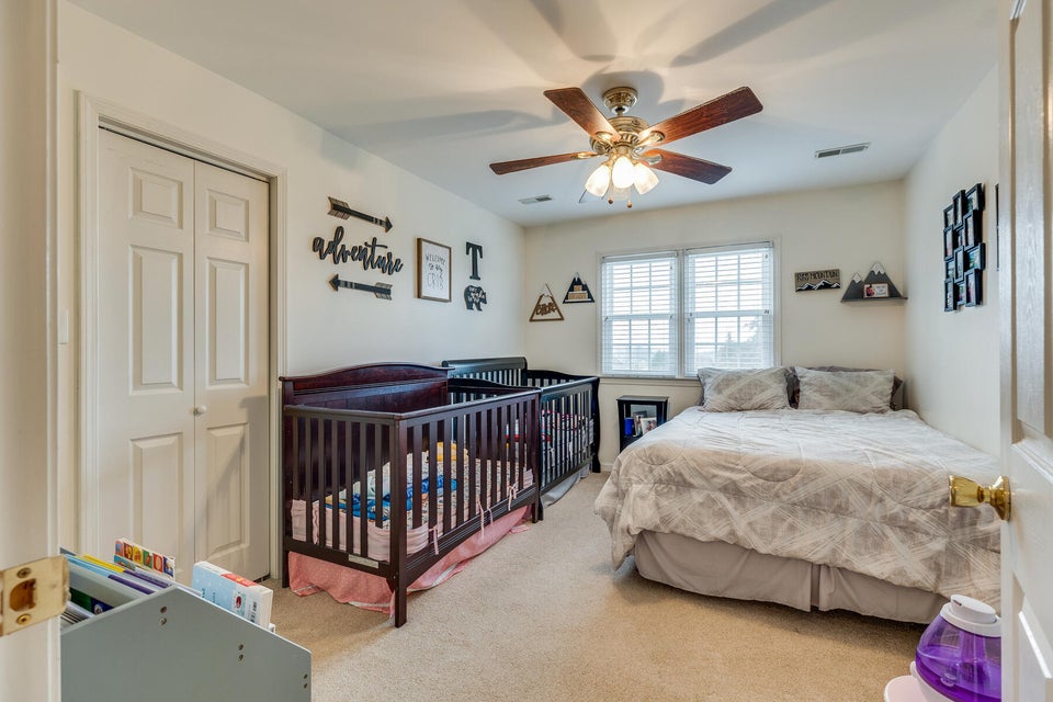 Photo #29: 238 Union Church Road