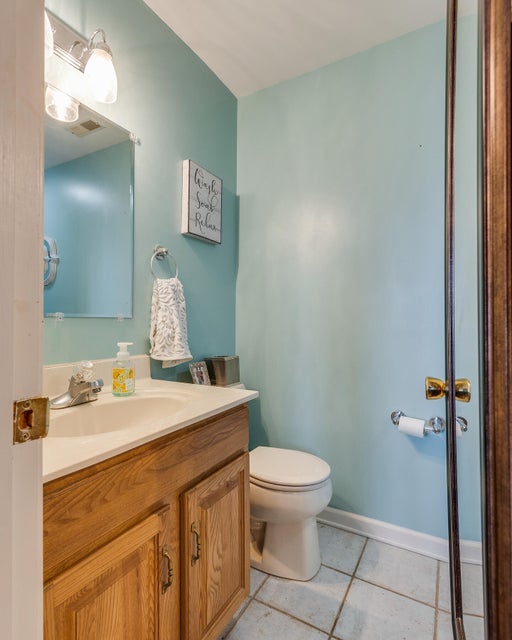 Photo #30: 238 Union Church Road