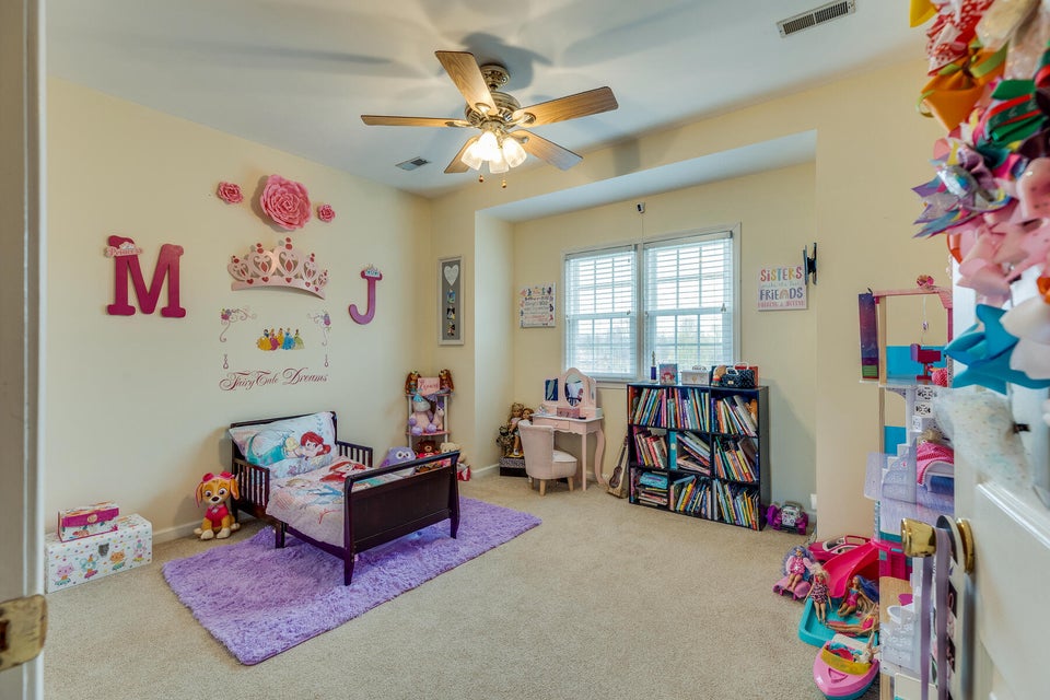 Photo #31: 238 Union Church Road