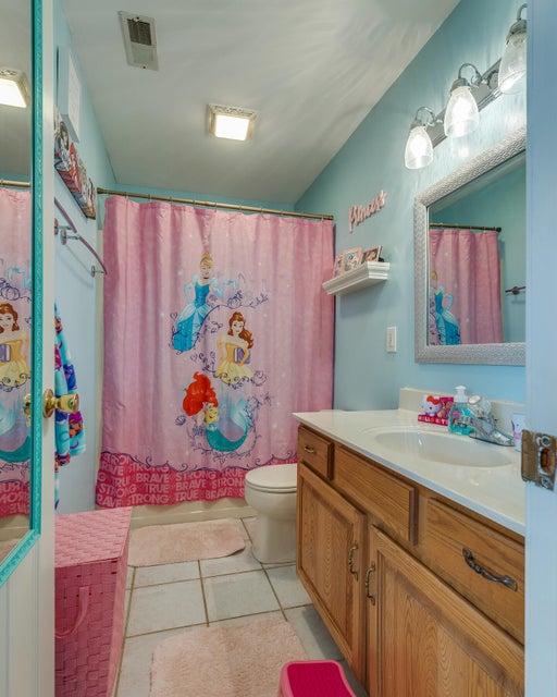 Photo #32: 238 Union Church Road