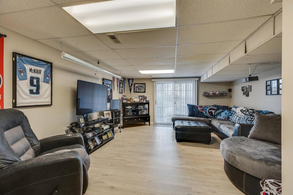 Photo #33: 238 Union Church Road