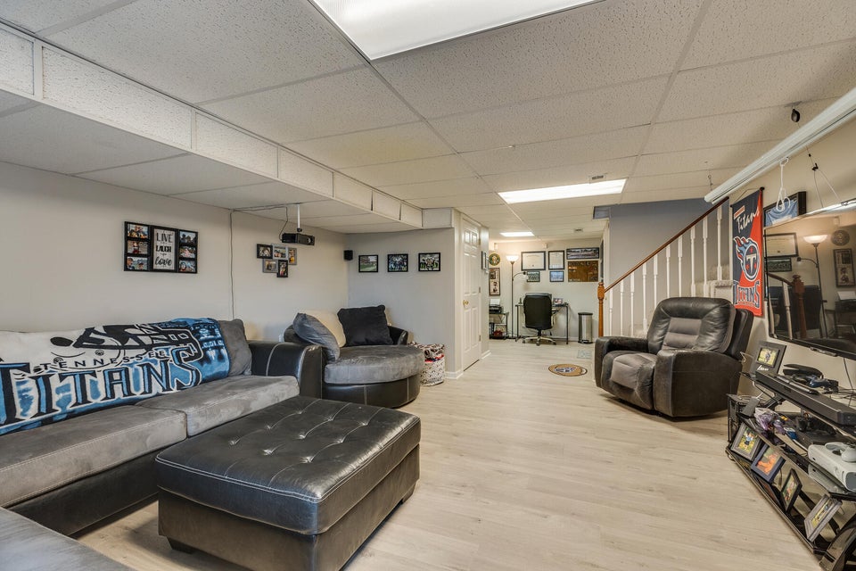 Photo #34: 238 Union Church Road