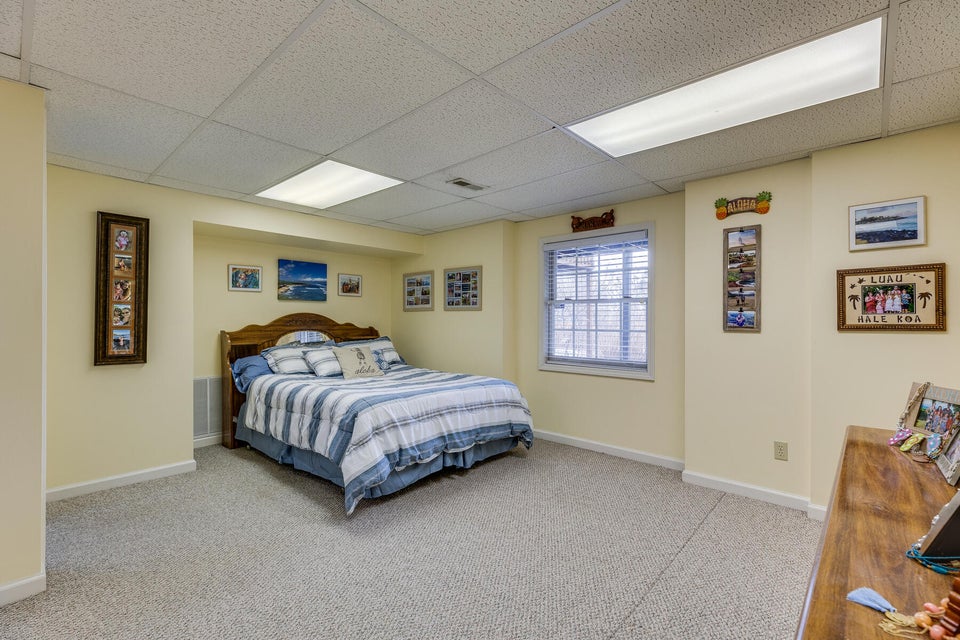 Photo #35: 238 Union Church Road