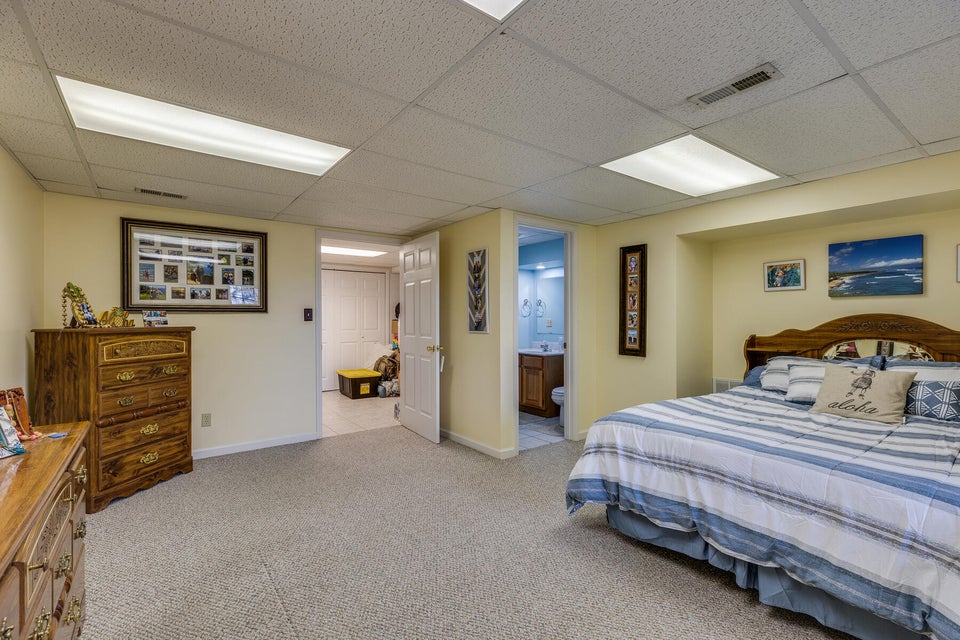 Photo #36: 238 Union Church Road