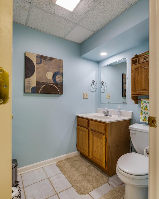 Photo #37: 238 Union Church Road