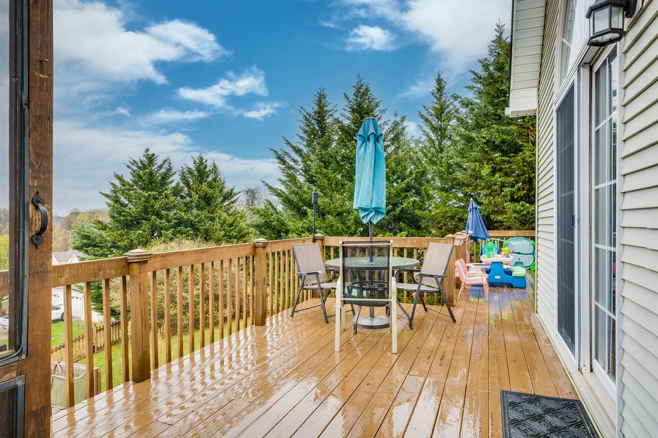 Photo #38: 238 Union Church Road