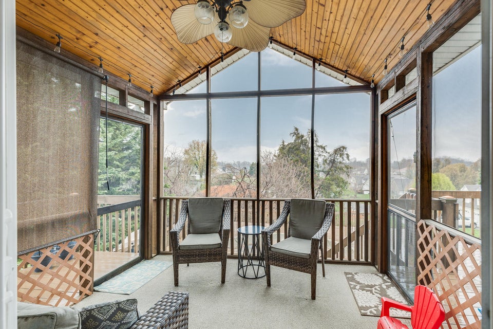 Photo #39: 238 Union Church Road