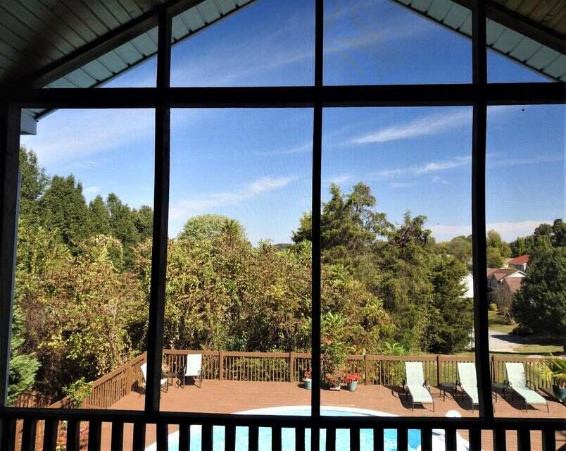 Photo #40: 238 Union Church Road