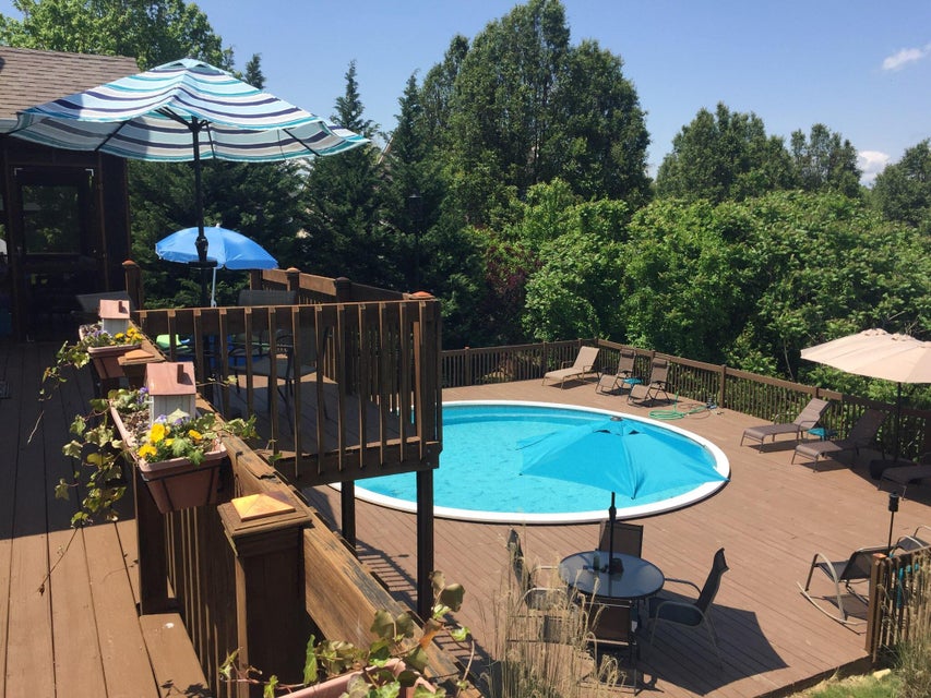 Photo #41: 238 Union Church Road