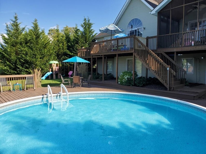 Photo #42: 238 Union Church Road