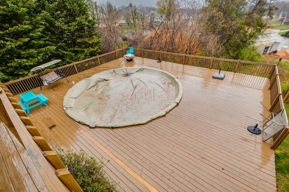 Photo #43: 238 Union Church Road