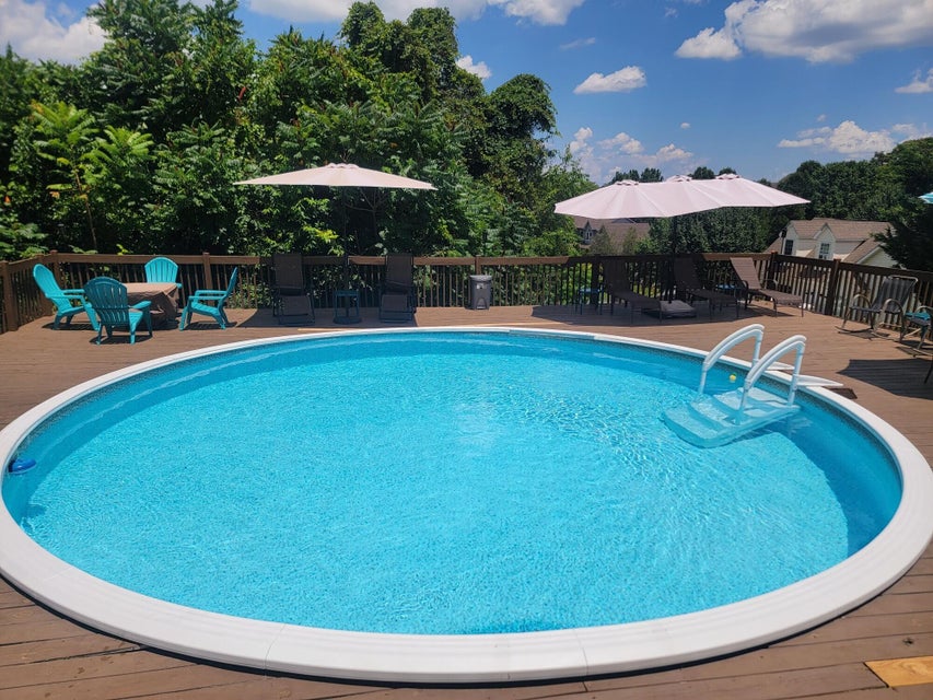 Photo #44: 238 Union Church Road