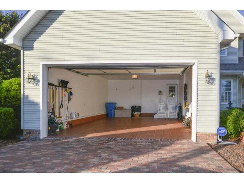 Photo #46: 238 Union Church Road