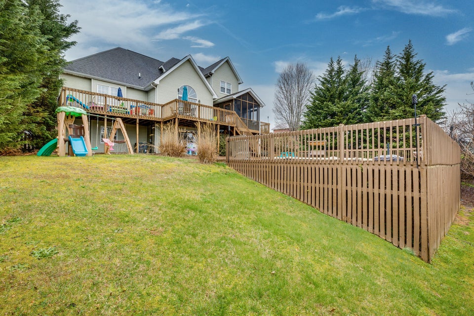 Photo #47: 238 Union Church Road