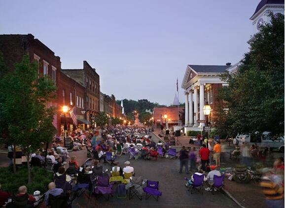 Photo #48: 238 Union Church Road