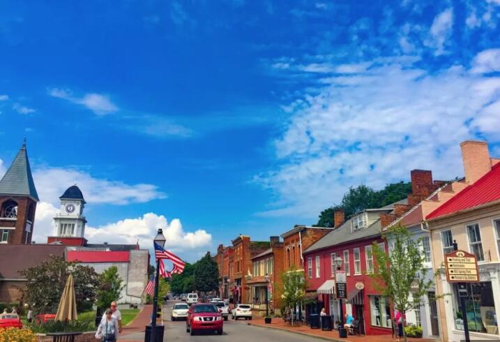 Photo #49: 238 Union Church Road