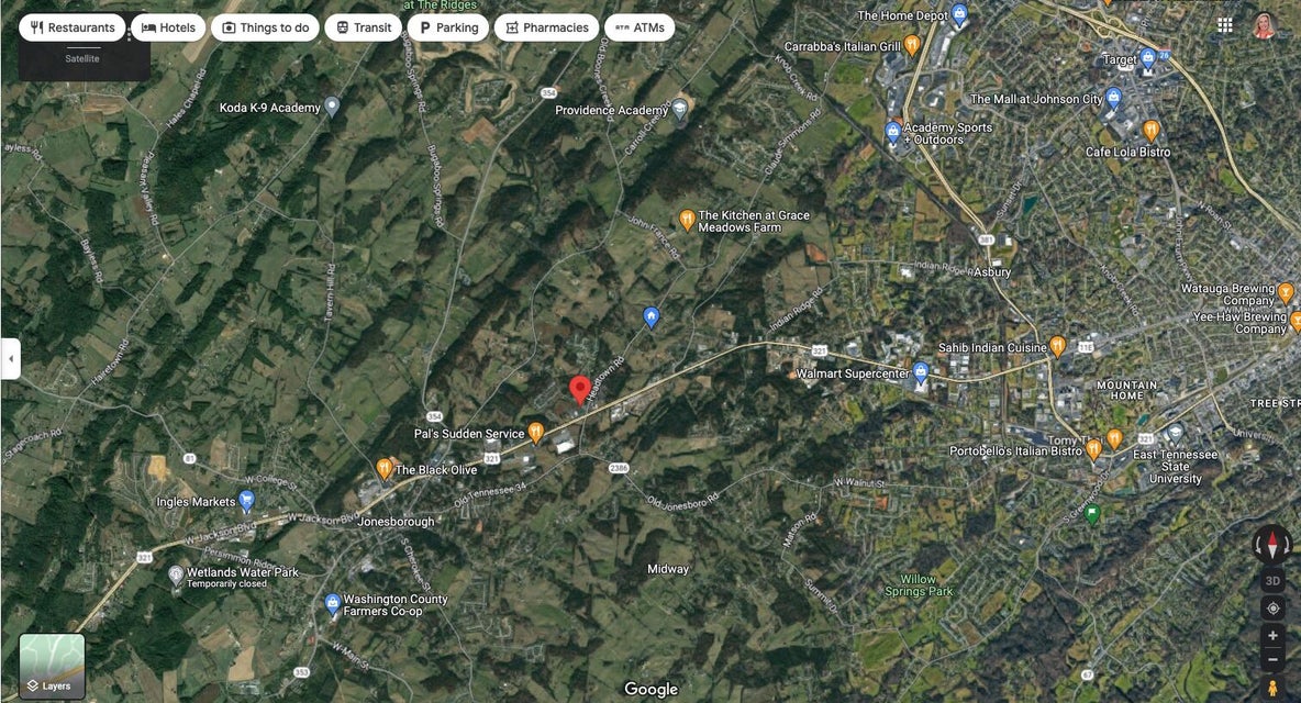 Photo #52: 238 Union Church Road