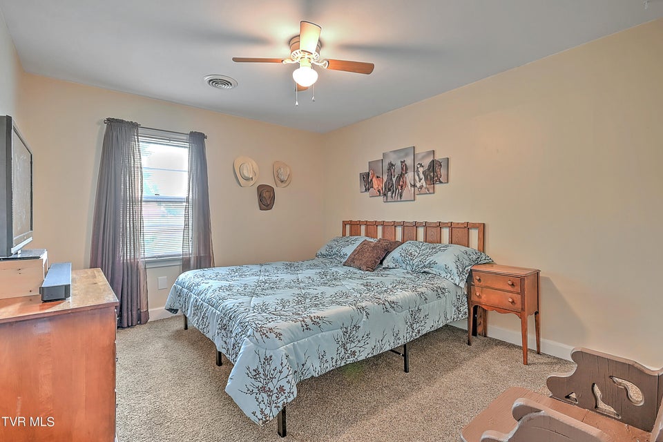 Photo #7: 105 Idletime Drive