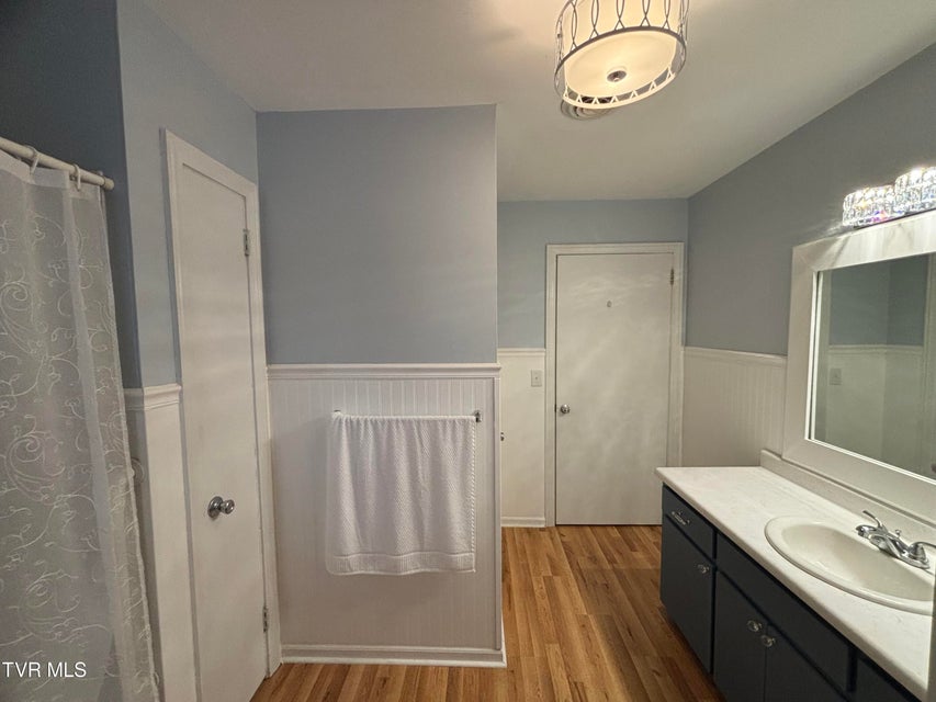 Photo #8: 105 Idletime Drive