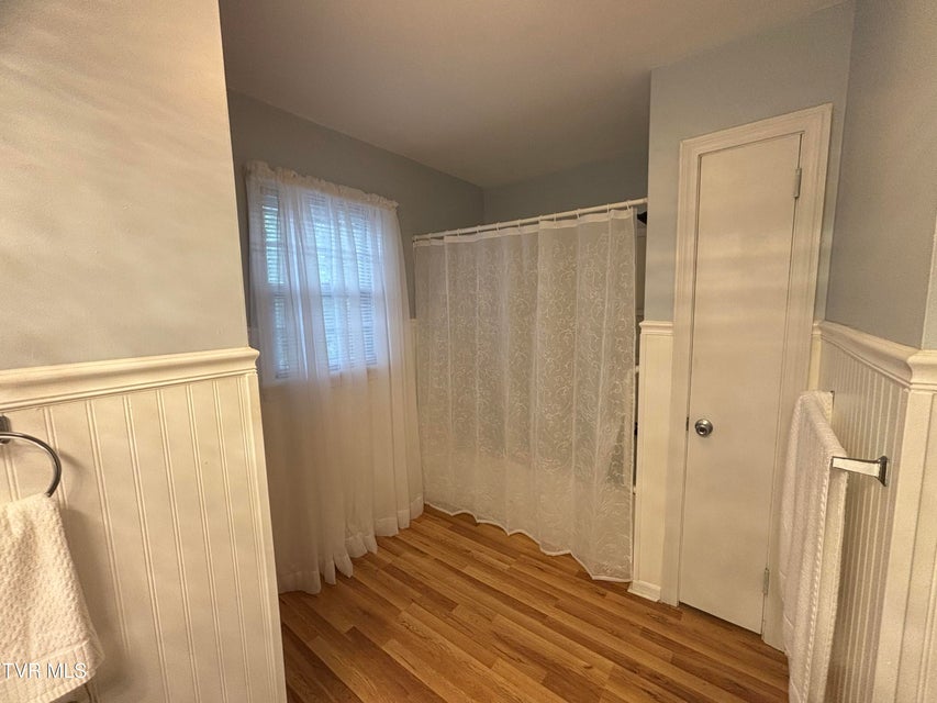 Photo #9: 105 Idletime Drive