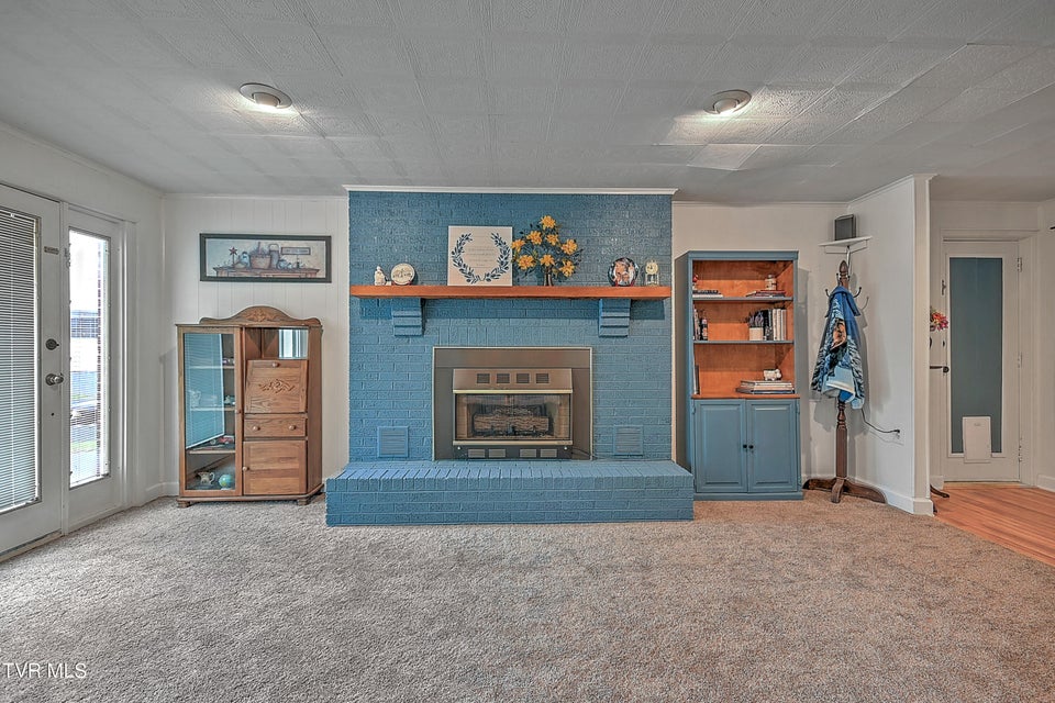 Photo #16: 105 Idletime Drive