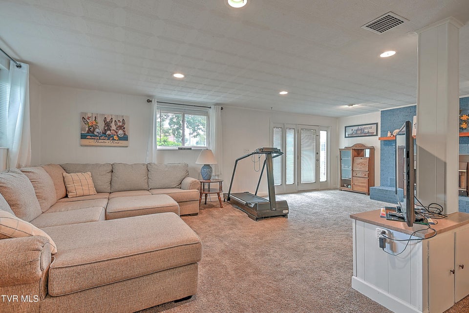 Photo #15: 105 Idletime Drive