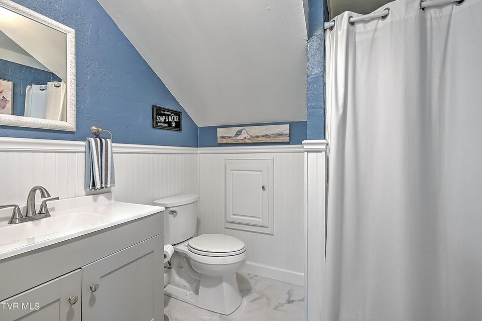 Photo #18: 105 Idletime Drive