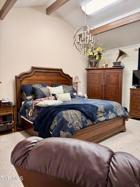 Photo #37: 11516 Frederick Road