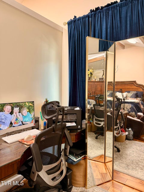 Photo #38: 11516 Frederick Road