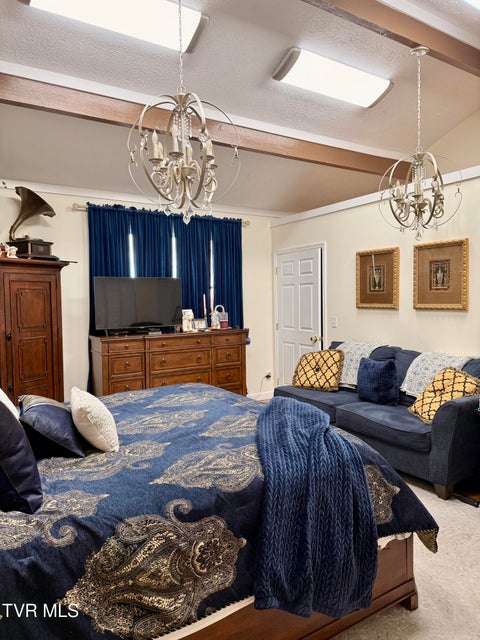 Photo #39: 11516 Frederick Road