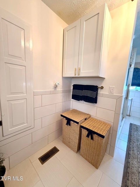 Photo #44: 11516 Frederick Road