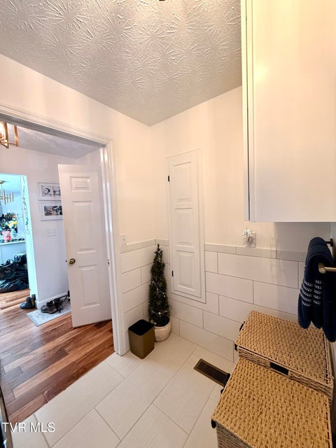 Photo #45: 11516 Frederick Road