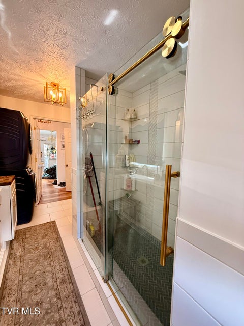 Photo #46: 11516 Frederick Road