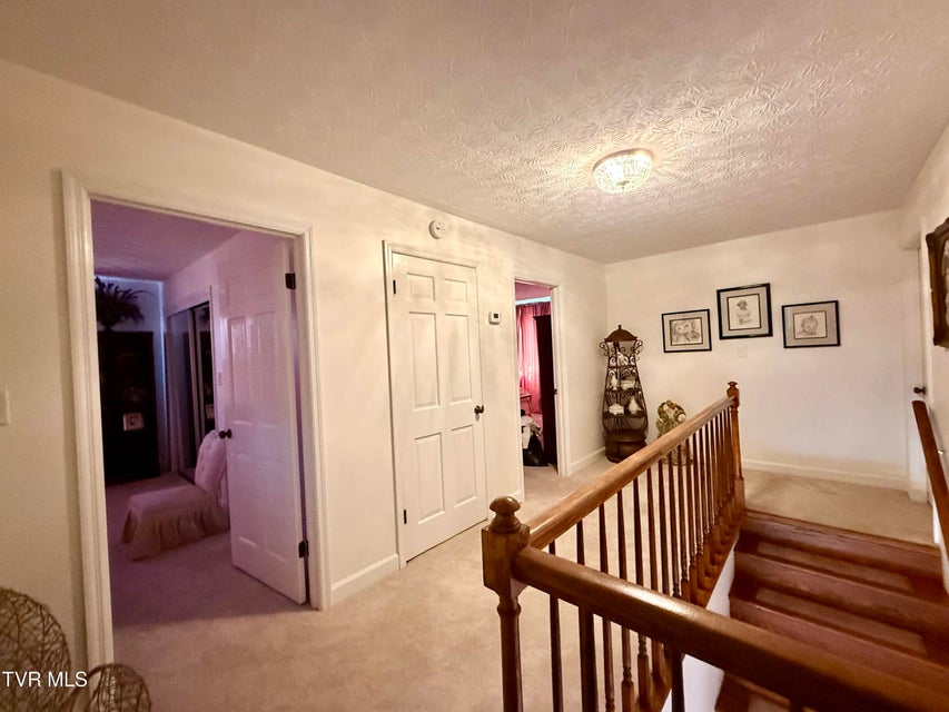 Photo #55: 11516 Frederick Road