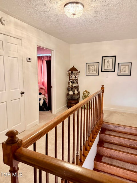 Photo #56: 11516 Frederick Road