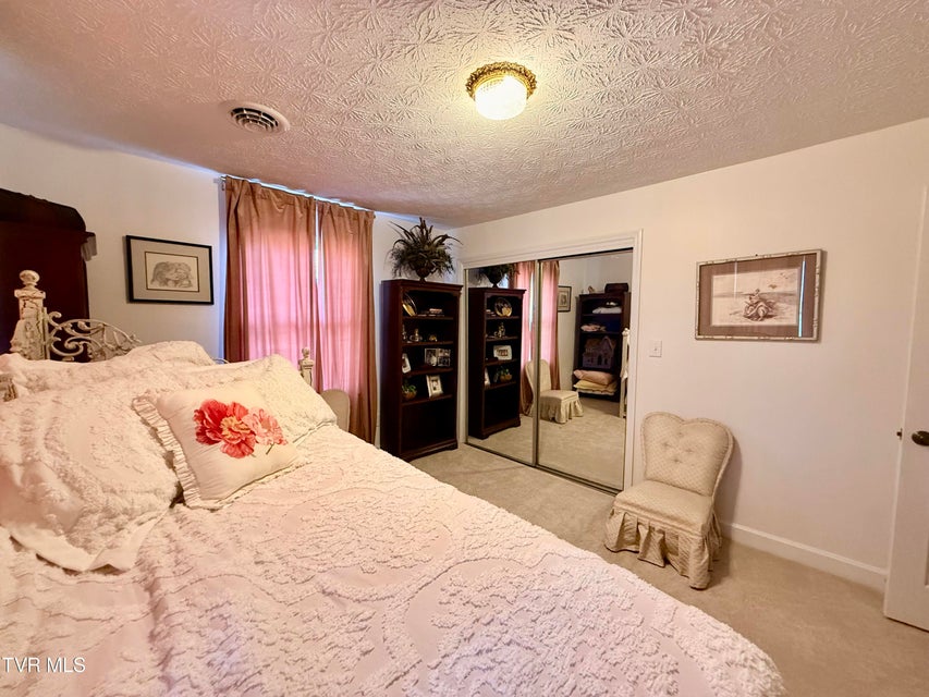 Photo #59: 11516 Frederick Road