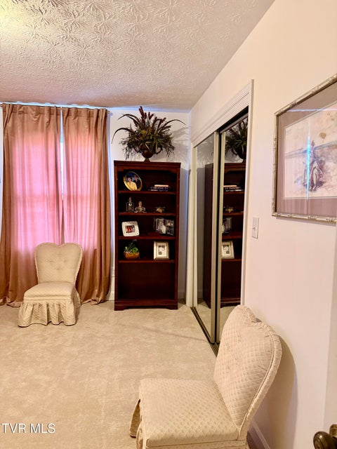 Photo #60: 11516 Frederick Road