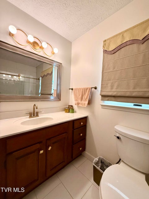 Photo #61: 11516 Frederick Road