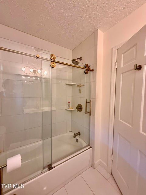 Photo #62: 11516 Frederick Road