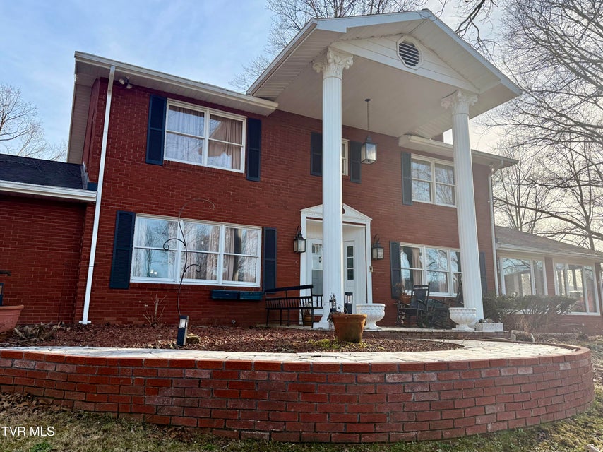 Photo #79: 11516 Frederick Road